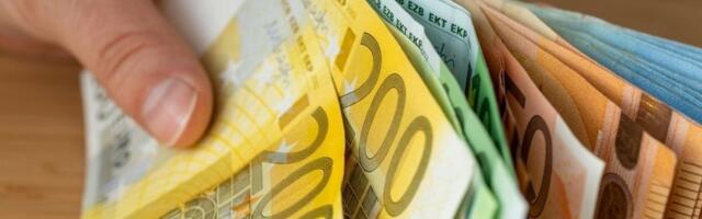 Stižu promene: Oglasila se i NBS - Evo šta će biti sa evrom