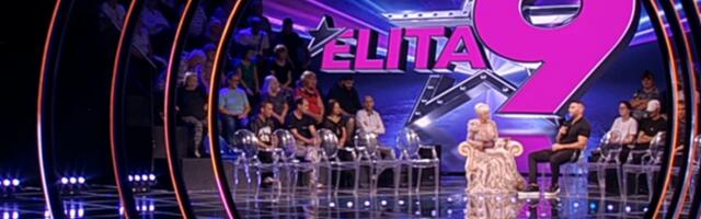 OGLASIO SE VELIKI ŠEF! NJEN ULAZAK ĆE DA NAPRAVI TOTALNI LOM! Danas u Belu kuću dolazi samo sa jednim ZADATKOM!