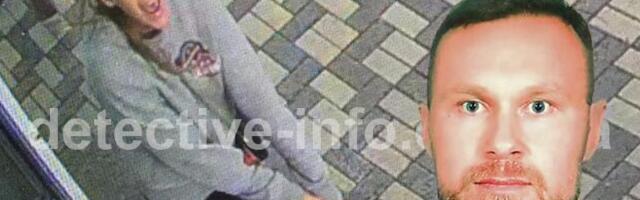 "SA METRA MI JE OPALIO RAFAL, ODRAO BI ME KO NIŠTA" Radoje Zvicer na današnji dan preživeo atentat u Kijevu, sigurne smrti spasila ga Tamara!