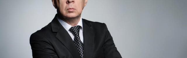 "Sujeta i neostvarene ambicije nas i danas muče": Svetislav Bule Goncić o  Sterijinom pozorju i danima u penziji