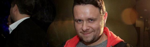Vidojković totalno poludeo, mrzi i dojučerašnje saborce zbog SPC: "Neka mi popuše svi koji su napali Mariju Vasić" (VIDEO)