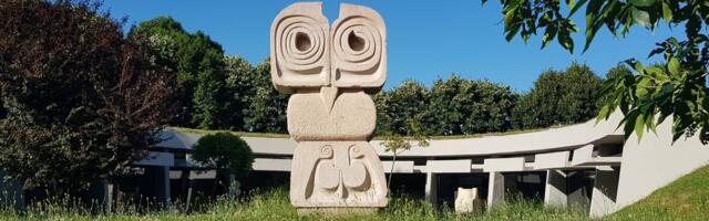 Slobodište nije mesto za tenkove: O pretvaranju memorijalnog centra u Kruševcu u „vojni park“