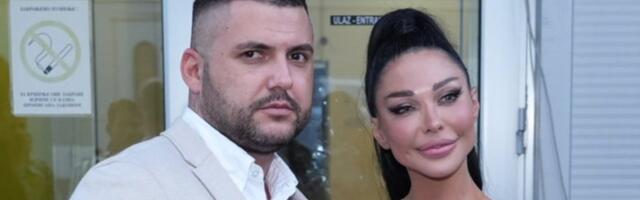 "Maja je pokupila sve njegove stvari": Asminovi roditelji očajni - Lude zbog nove snaje