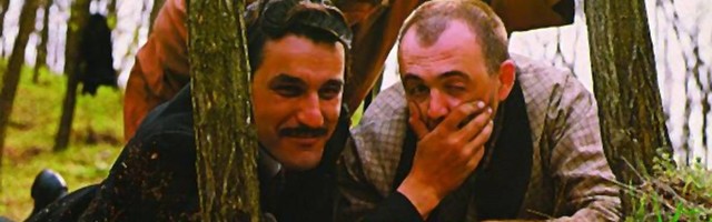 Zašto treba da budemo jugonostalgični kad je domaći film u pitanju