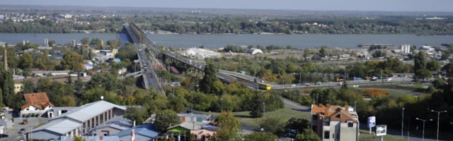 Ljudi dele urnebesni oglas o Karaburmi - uvek ste bili bermudski trougao ljubavne patnje, agonije i nenormalnosti