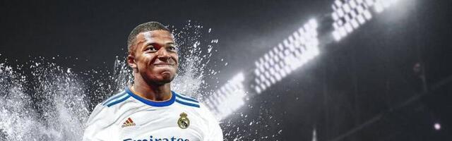 BOOOMBA!!! Real dogovorio Mbapea – 50.000.000 evra godišnje!
