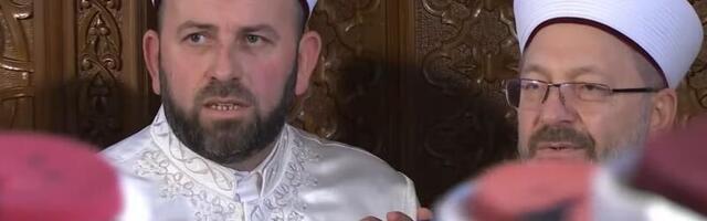 Crna Gora između srpskog i turskog sveta