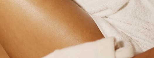 Zašto je toliko važan piling + najbolji kućni recept za piling protiv celulita