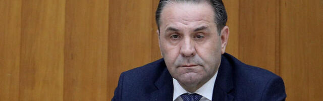 Ljajić izašao iz bolnice, slijedi fizikalna terapija