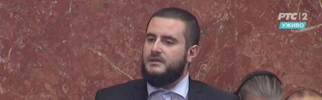 Zukorlić: Da nova Vlada nastavi projekte u Sandžaku