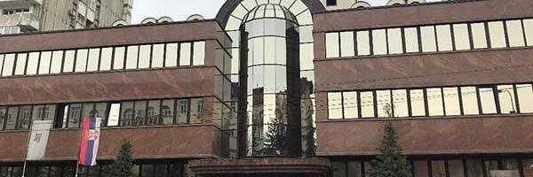 Elektrodistribucija Niš: Isključenja struje