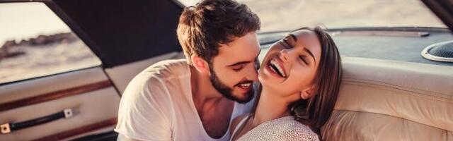 Šta je to što žene žele da čuju?