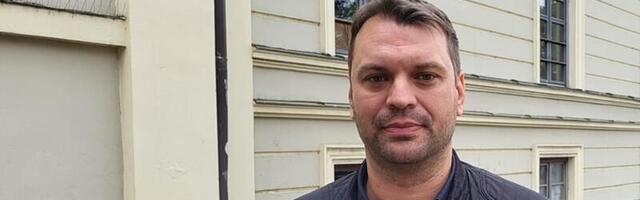Zečević: Stabilna situacija na vodotokovima prvog i drugog reda