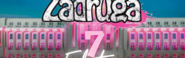 STIŽE ZVANIČNO SAOPŠTENJE! Večeras će se ovoj učesnici Elite promeniti život, očekuje se haos!