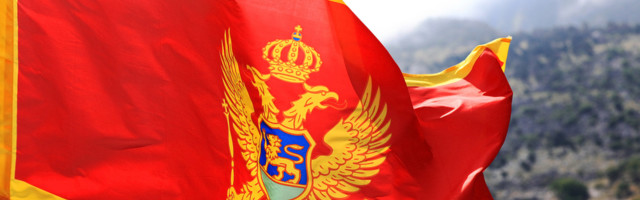 Šta predviđa zajednička platforma lidera pobedničkih koalicija u Crnoj Gori