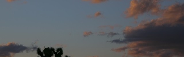 Fenomen hrvatskog fotografa o kom bruji javnost: Evo o čemu se radi (FOTO)