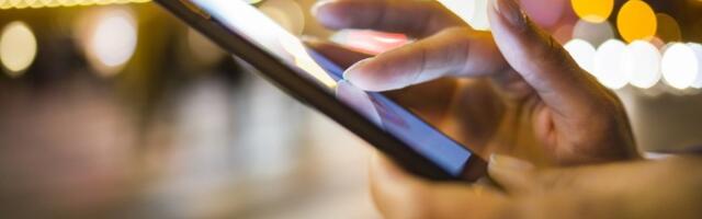 Kako da vidite blokirane brojeve na Ajfonu?