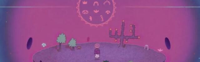 Pet novih igara na Steamu koje ste možda propustili 