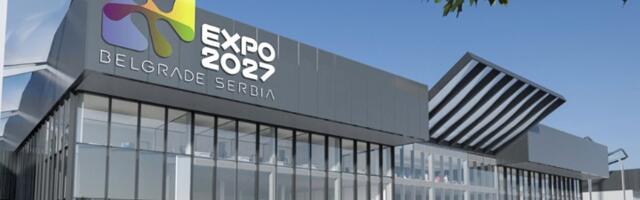 EXPO menja zakone u Srbiji: Objekti će moći da budu pušteni u rad i bez upotrebne dozvole