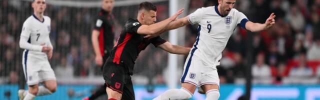 VREMENA ZA ODMOR NEMA: Već sada se kroji sudbina Srbije - nastavljaj use kvalifikacije za SP 2026!