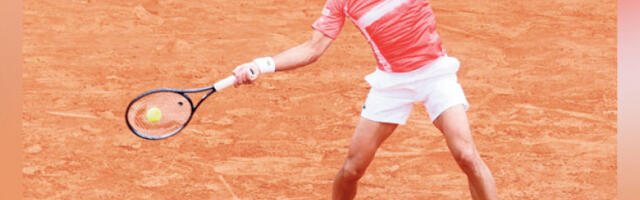 Колико заиста вреди Конорсов рекорд