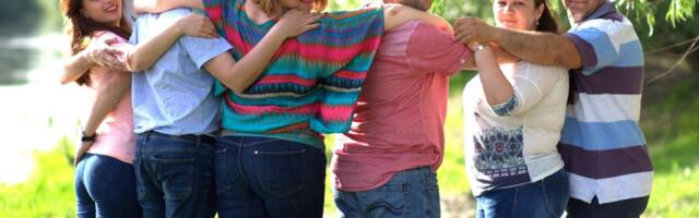 Horoskop za 11. maj: Mnogo ste povučeni, opustite se i družite se sa ljudima