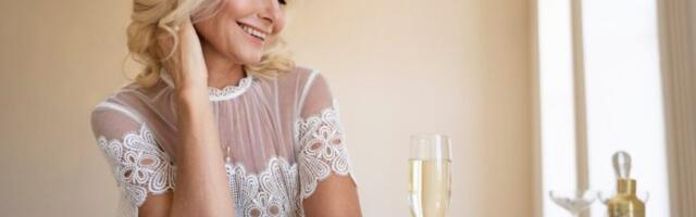 Lav, Škorpija i Jarac su poput dobrog vina, sa godinama su sve privlačniji i harizmom i šarmom ostavljaju sve bez daha