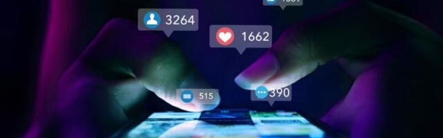 Penzioner naseo na strašnu INTERNET PREVARU: Nadao se da će mu vratiti novac, pa ga baš oni ojadili