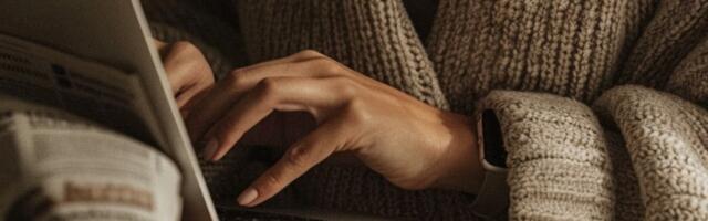 TikTok ima novi izazov “Winter Arc” koji će vas transformisati za 90 dana