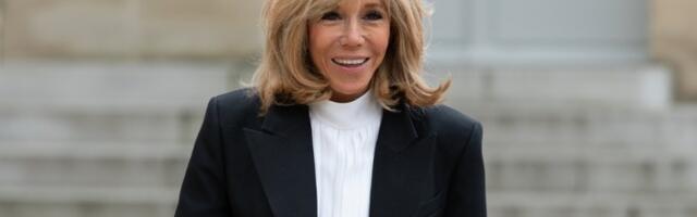 Ćerka Brižit Makron prolazi KROZ PAKAO na suđenju: "Tvrdnje da je muškarac uništavaju život moje majke"