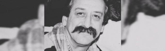 Preminuo Rajko Šerifović, otac Marije Šerifović i poznati kragujevački muzičar