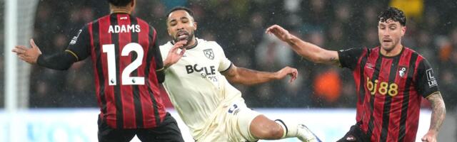 Spektakularan okršaj na Vitalitiju: Dobili smo sve osim pobednika! Petrović dva puta savladan, asistirao čak i golman