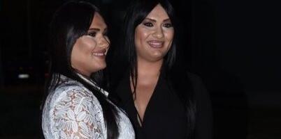 DA LI JE OVO NAJVEĆI ŠOK JOŠ OD KADA SU PROMENILI POL I POSTALI ŽENE?! Ivana Nikolić pokazala ONO ŠTO SU SVI ŽELELI DA VIDE, isplivao KUĆNI SNIMAK! (GALERIJA)