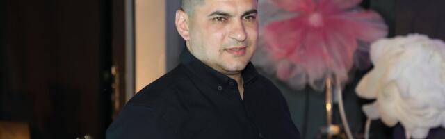 "Ništa mu neću prepisati" Brutalna ispovest oca Nenada Macanovića Bebice - Sestre su išle da mu skidaju magiju