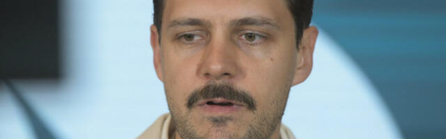 OSUĐENA BIVŠA DEVOJKA MILOŠA BIKOVIĆA! Evo koliko godina će biti iza rešetaka!