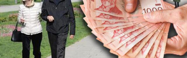 Trgovac dedi uvalio posteljinu za 100.000 dinara, a tek kako je nasamario ženu: Ovim trikovima ih navuku da kupe, dolaze i na vrata