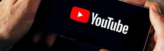 Diktirajte Jutjub šta želite na početnoj stani: Uvodi se nova četbot opcija