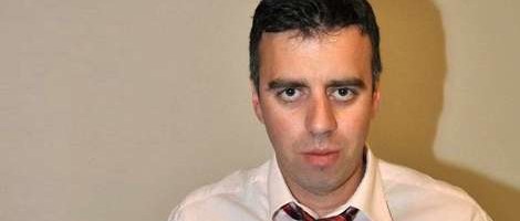 Raosavljević: Govor mržnje se intenzivira pred izbore