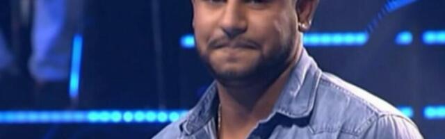 SKANDAL! ŠEĆER RASKRINKAO KOLEGE! Velika imena, a na veseljima kradu bakšiš!