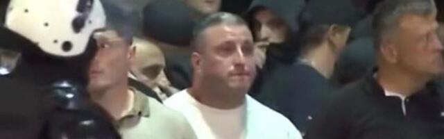 Firmi Đorđa Prelića za čišćenje gradilišta EXPO posao od 1,2 miliona. Samo, nešto se tu ne poklapa...