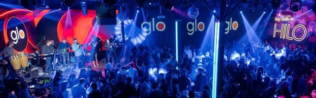 365 dana glo inovacija i napretka: Od svetske nagrade za dizajn do putovanja na Maldive