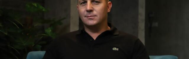 "JEDNA DIVČIBARSKA NOĆ" ZA PAMĆENJE! Dule Lušin sutra sprema SPEKTAKL, ovo ne smete da propustite!