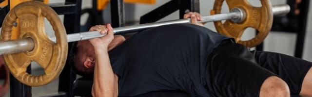 TERETANA ZARAZILA ČAK 14 OSOBA! Svi su dobili istu bolest, sada se samo MOLE da će PREŽIVETI