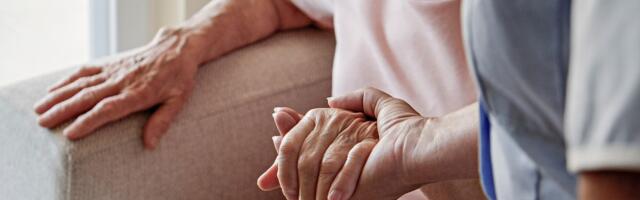 Horor kod srpske granice: Nakon zatvaranja staračkog doma, vlasnica odvela ljude i vezala ih u podrumu!