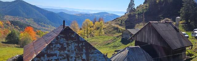 Srbi otvorili dušu o susedima: Komšija blokirao put kad je prolazio dedin sanduk!