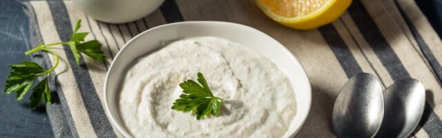 "Otvara sinuse", jača imunitet i zovu ga prirodnim antibiotikom: Neverovatni benefiti ove jake biljke