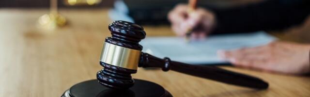 Optužnica i optužni predlog: Evo u čemu je razlika