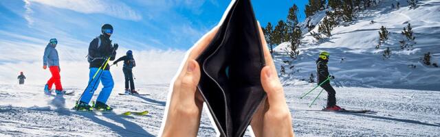 Srbi pronašli NOVO OMILJENO mesto za zimovanje: "Obrok za četvoro smo platili 30 evra"