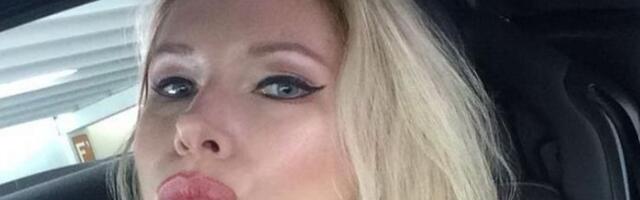 TATJANA (44) NAGOVARALA ČOVEKA DA JOJ UBIJE MUŽA MARKA, A SAD JE ONA PRONAĐENA MRTVA: "Pozvala me i žalila se na..."