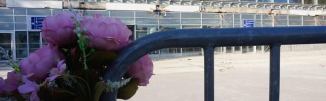 „Sve te vodilo k meni“: Kako je Vesić dočekao slobodu?